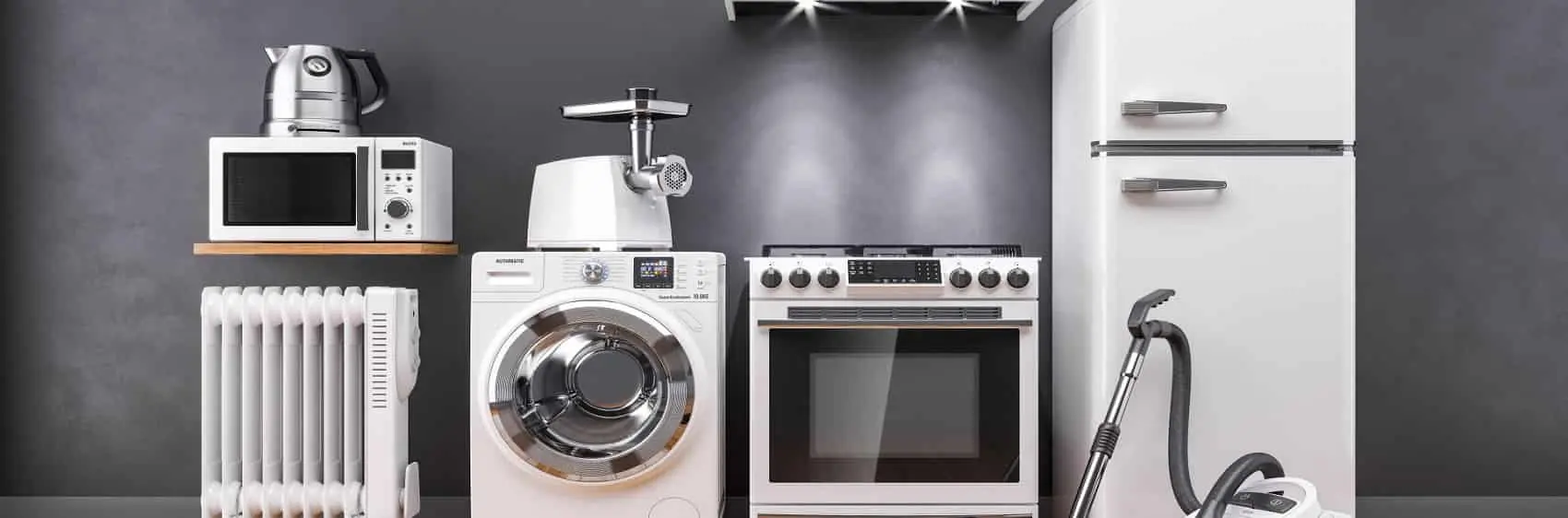 Nurdağı Finlux Kombi Servisi
